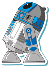 CanDroid